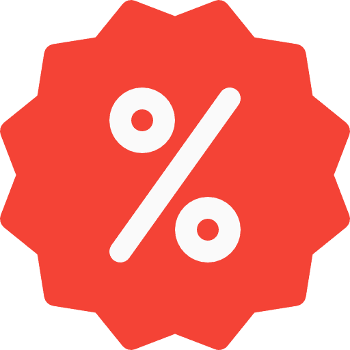 Randm Tornado Vape Sale