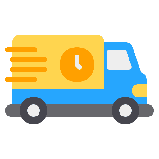 RandM Tornado Vape schnelle Lieferung