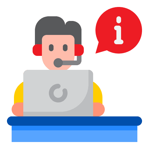 RandM Tornado Vape technischer support